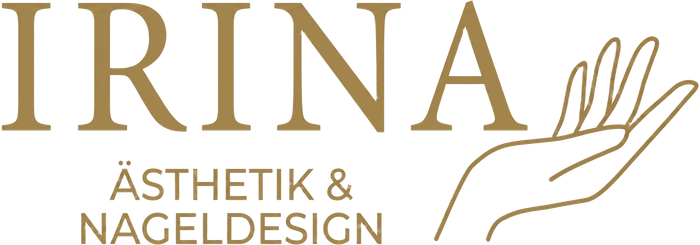Irina Ästhetik und Nageldesign